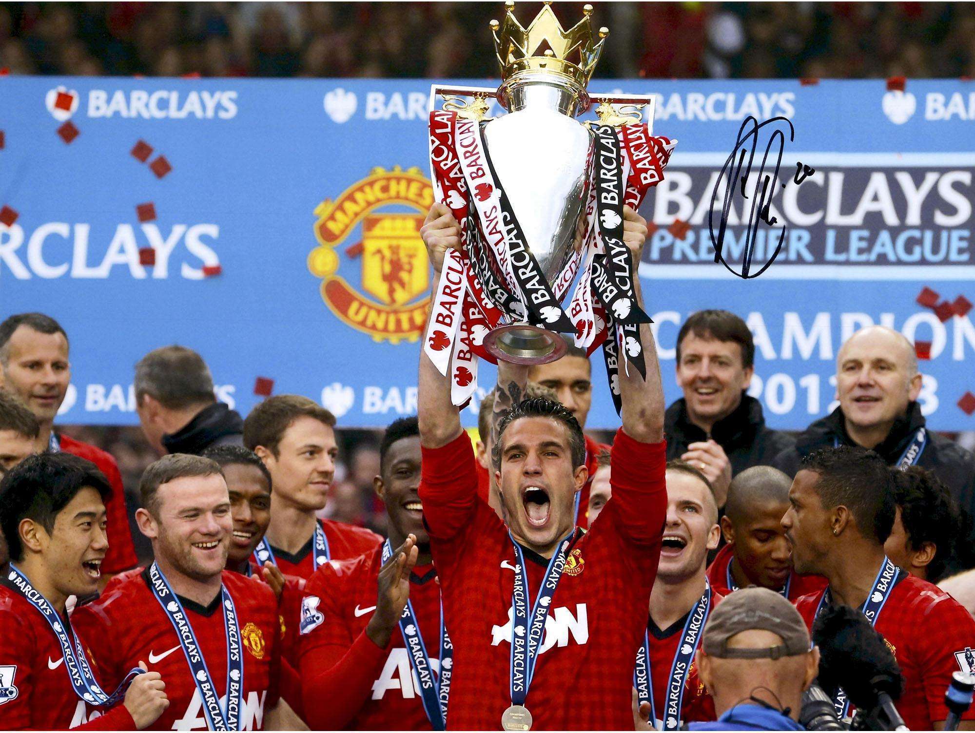 过去几年 过去几年