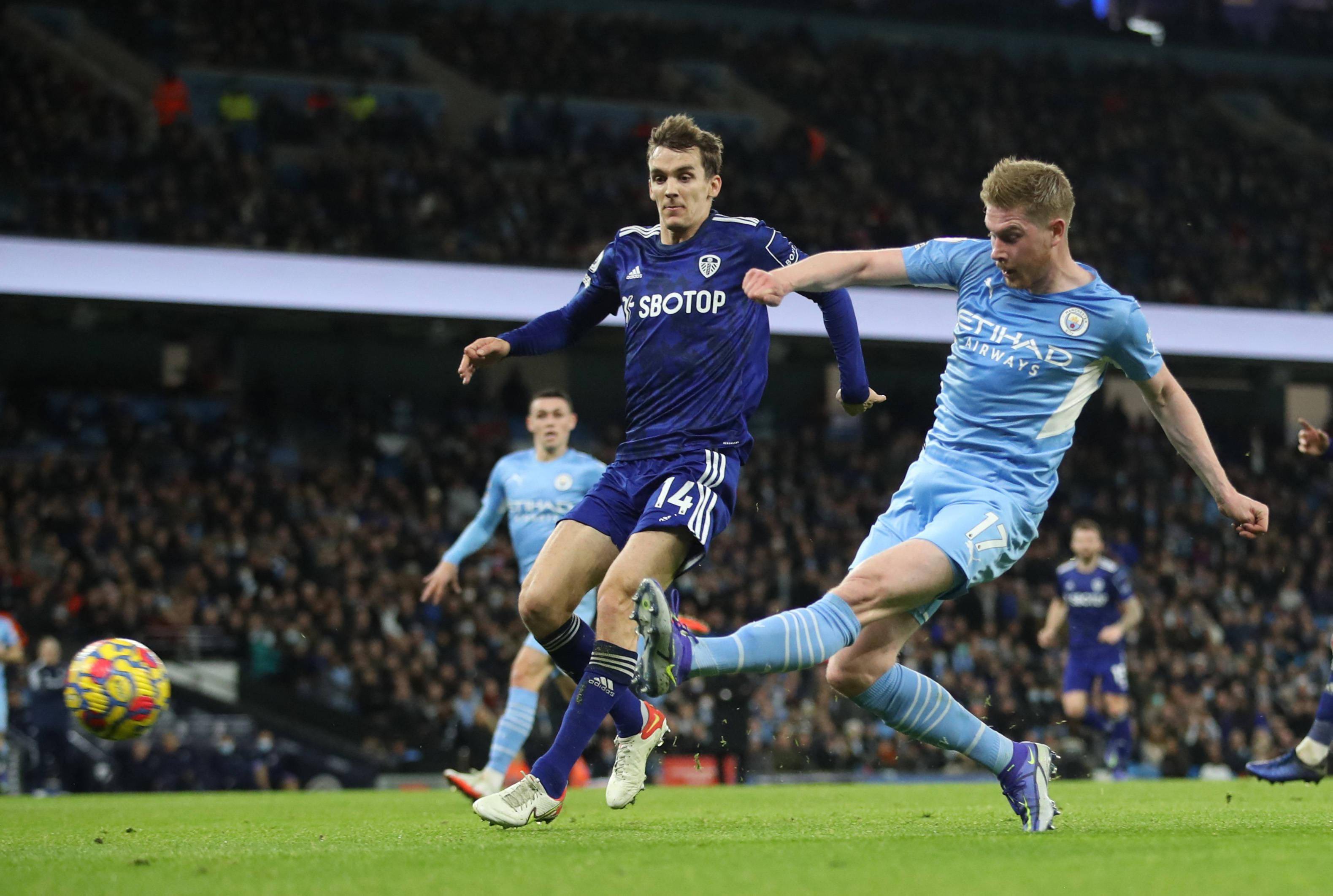 A总决赛 A总决赛