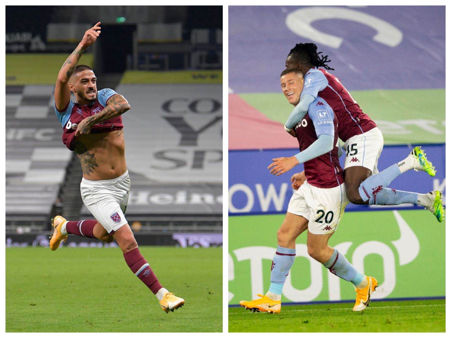 KD在追梦播客中暗示不排斥加盟勇士:希望能自己决定未来_凯文-杜兰特_库里_交易.