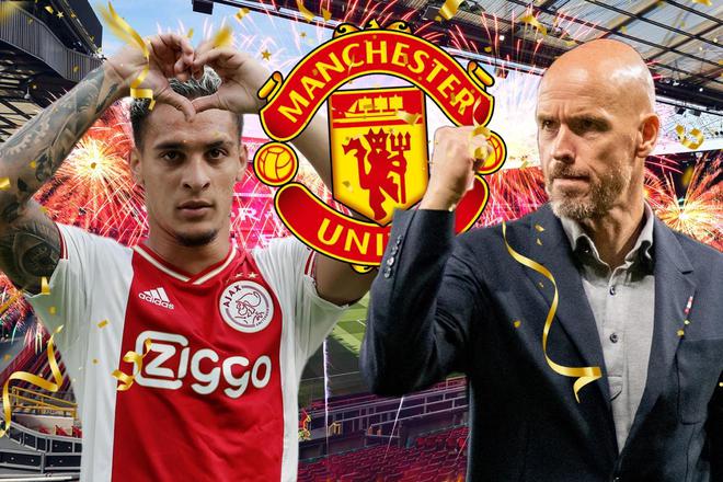 际米兰的猛 际米兰的猛