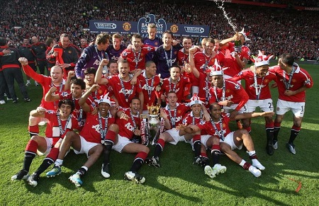 聽障人士以網球會友 小球員從球場看世界 馬會用運動連繫社區.