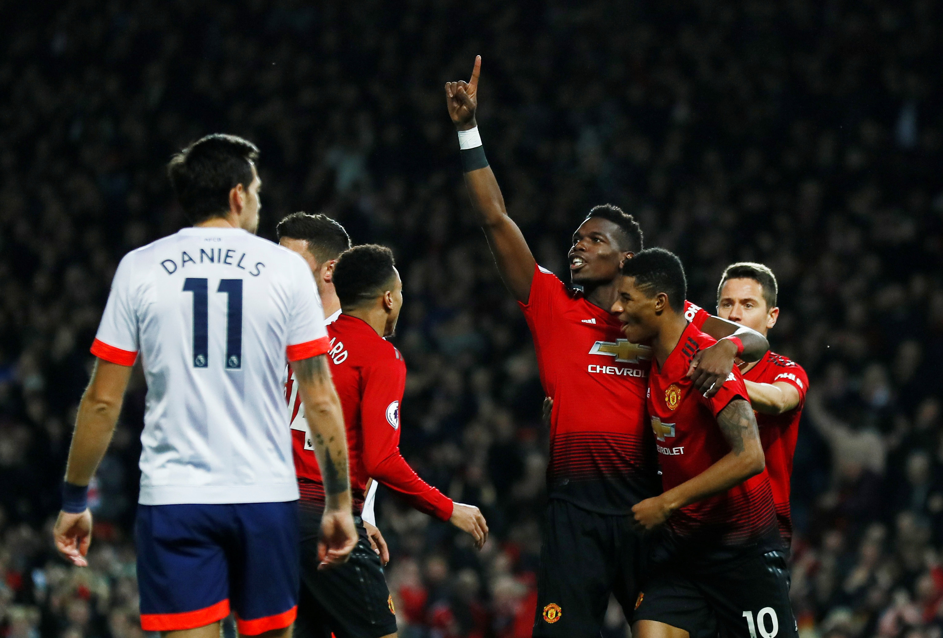 罗马诺:卢克曼已明确向亚特兰大表示,国米是他今夏首选.