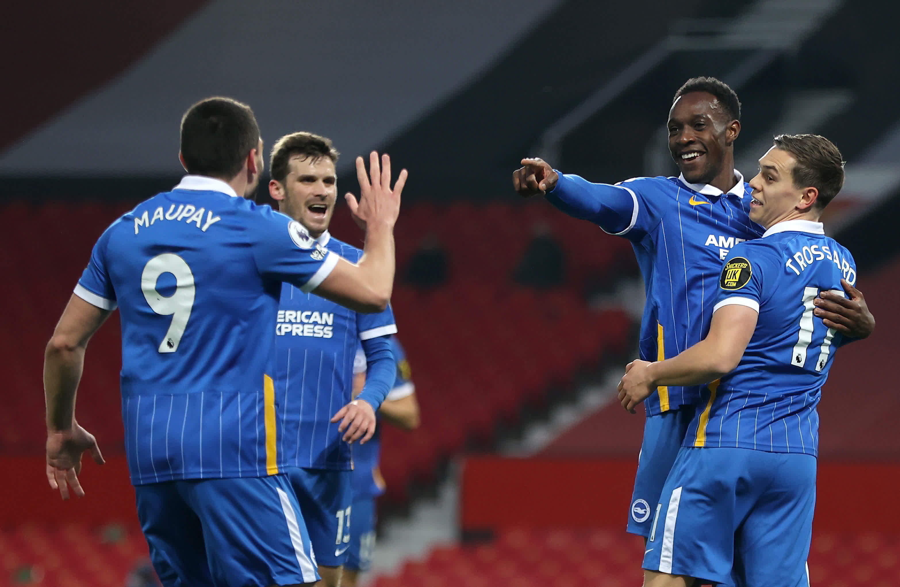 罗马诺:卢克曼已明确向亚特兰大表示,国米是他今夏首选.