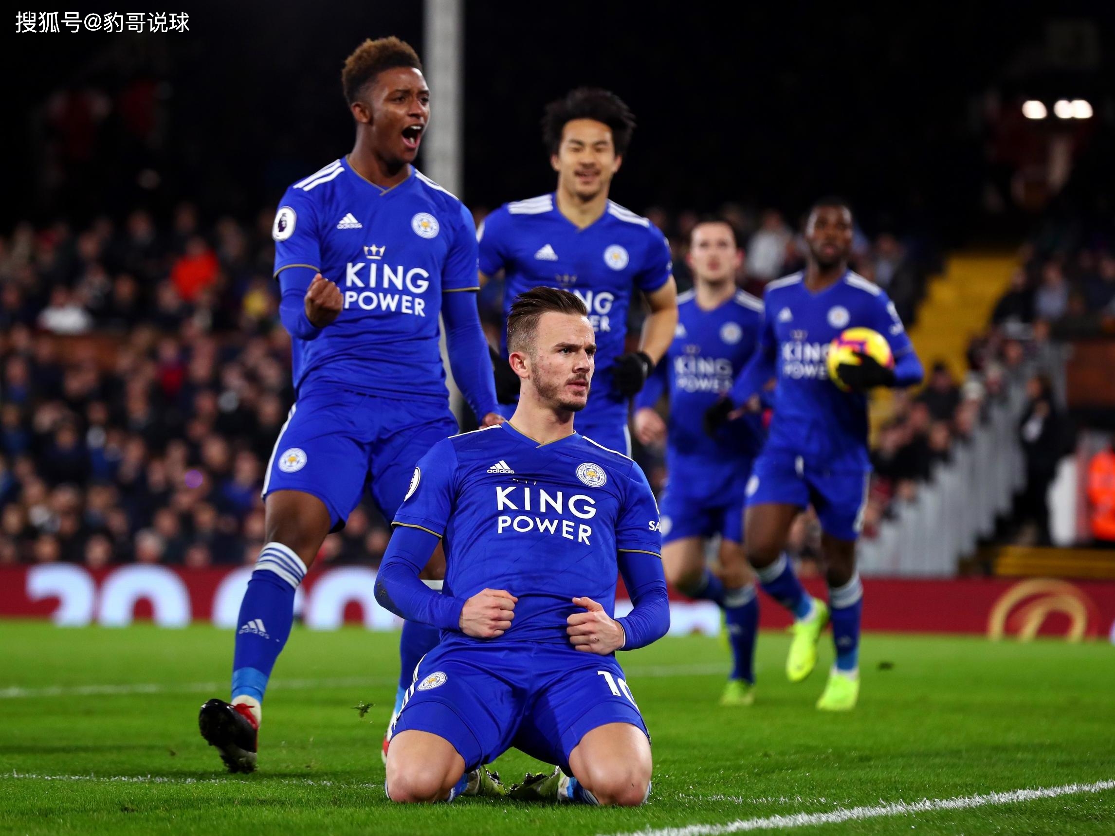 与队友如劳 与队友如劳