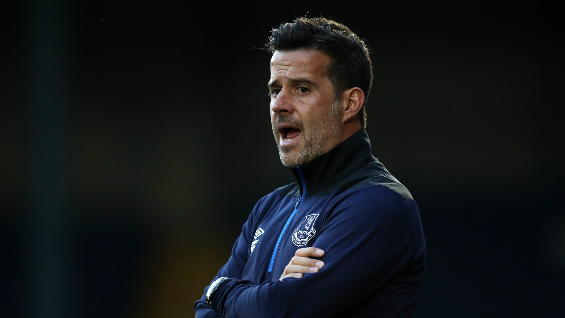 切尔西中场 切尔西中场