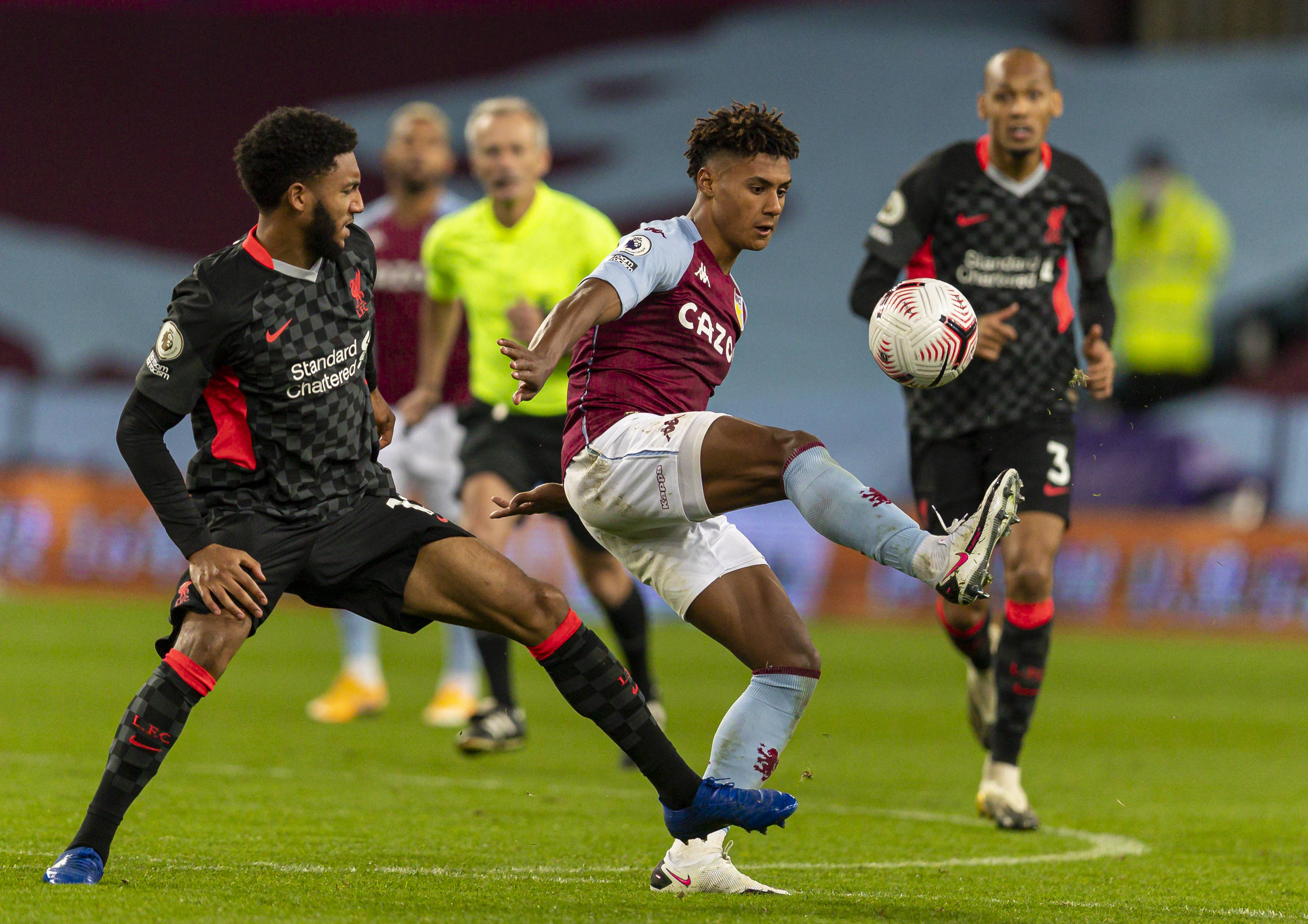 韧与智慧 韧与智慧