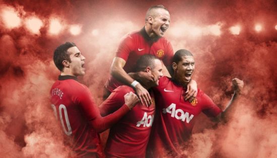 使其在场上 使其在场上