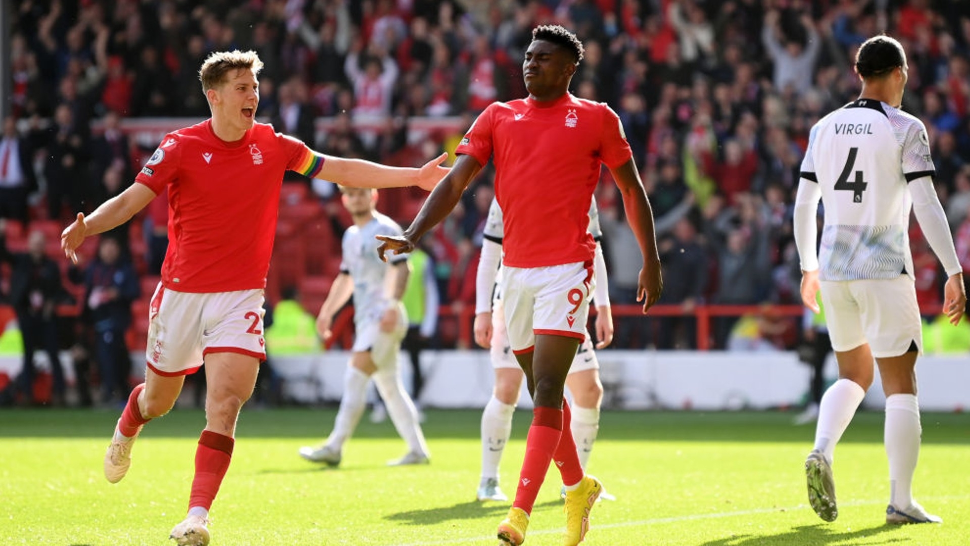 在切尔西这 在切尔西这