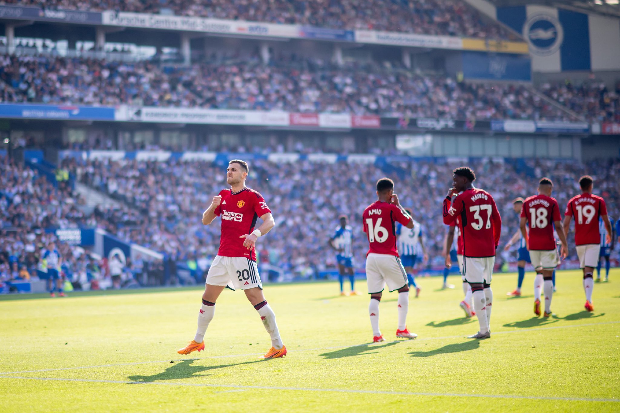 中超的名帅 中超的名帅