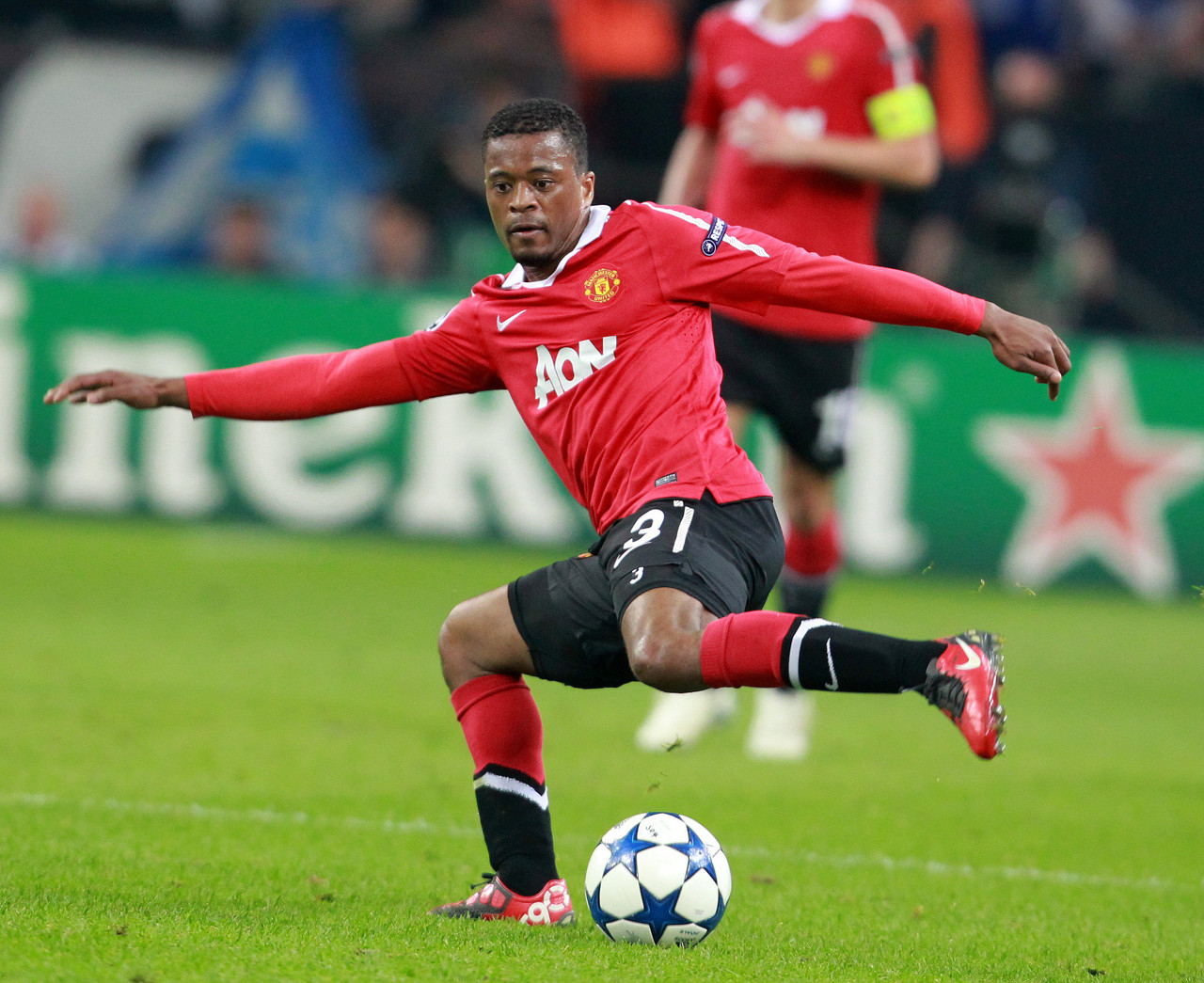 比赛中影响 比赛中影响