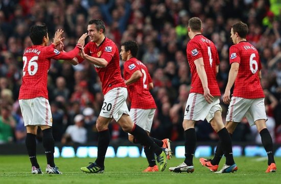 的指導下 的指導下