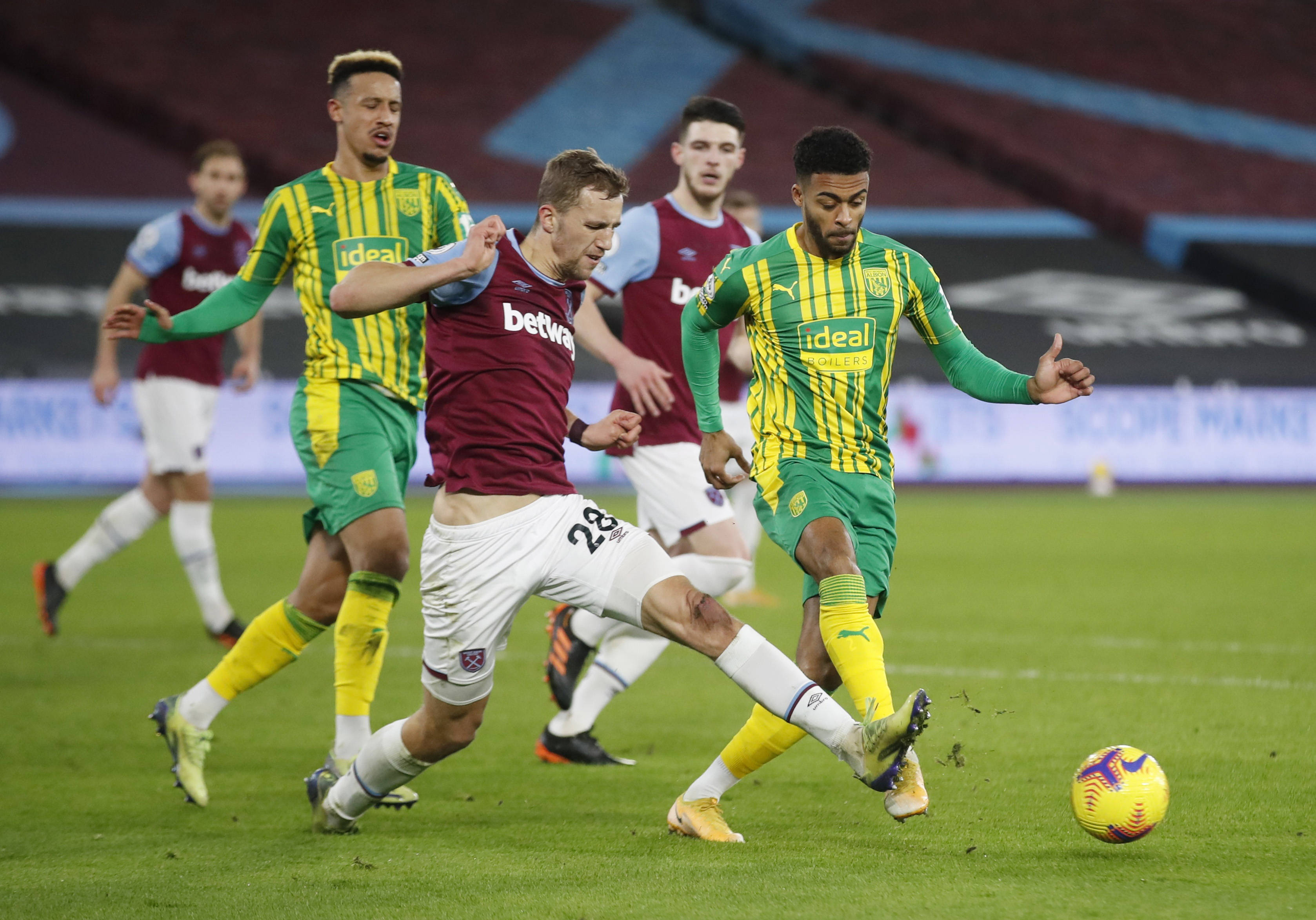 布里不仅在 布里不仅在