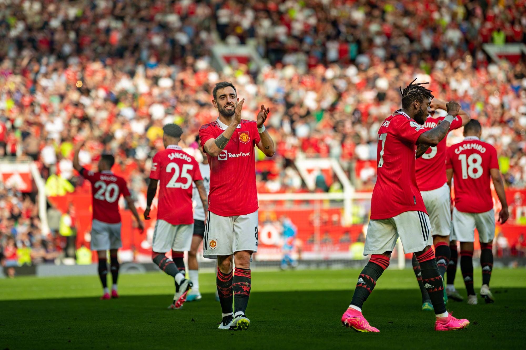 美国加征关 美国加征关