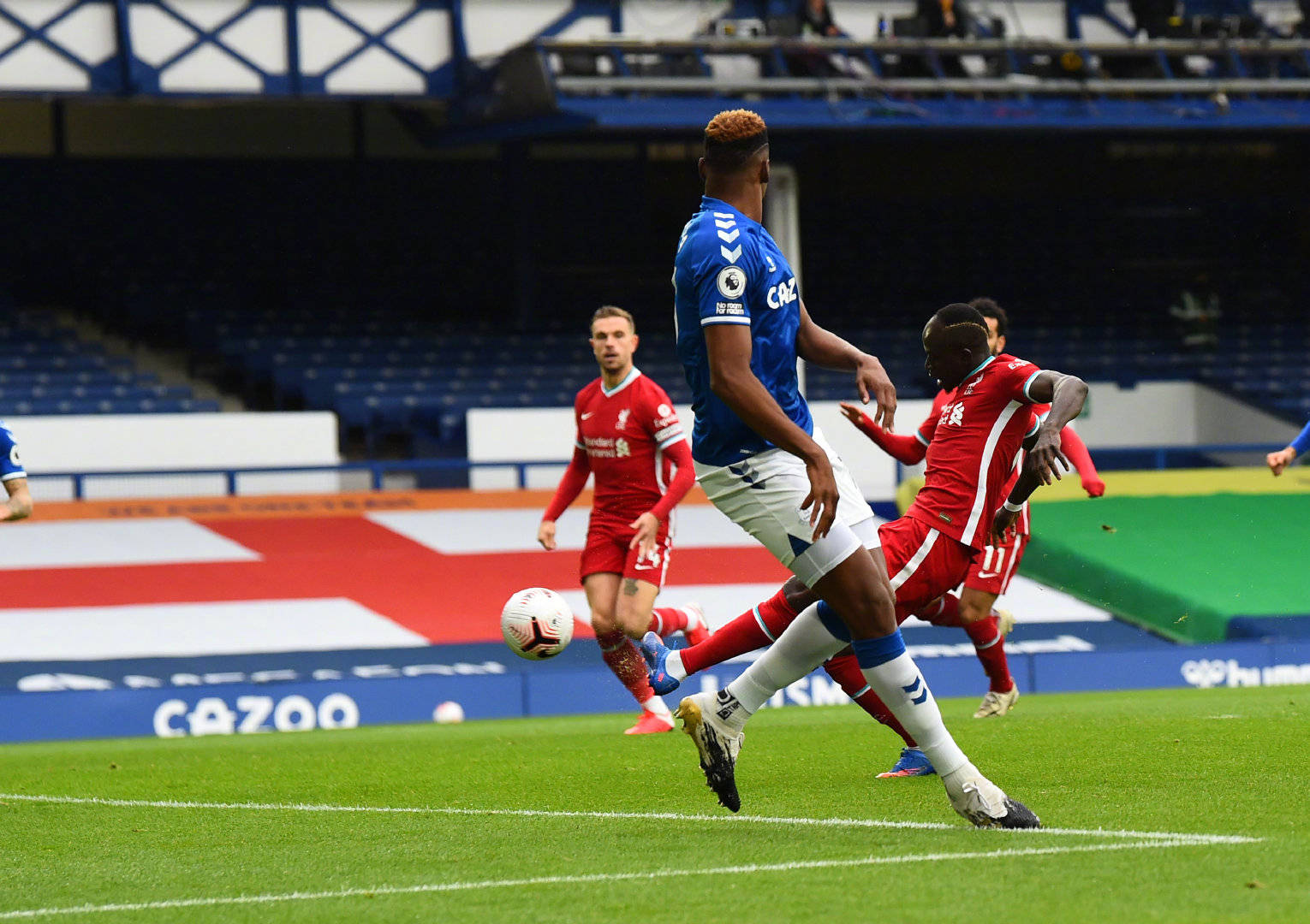 易环境的不 易环境的不