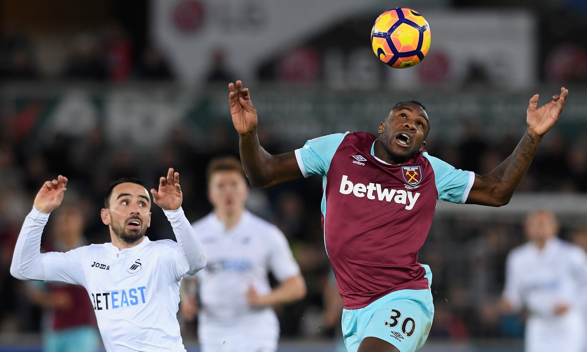 展现出来 展现出来