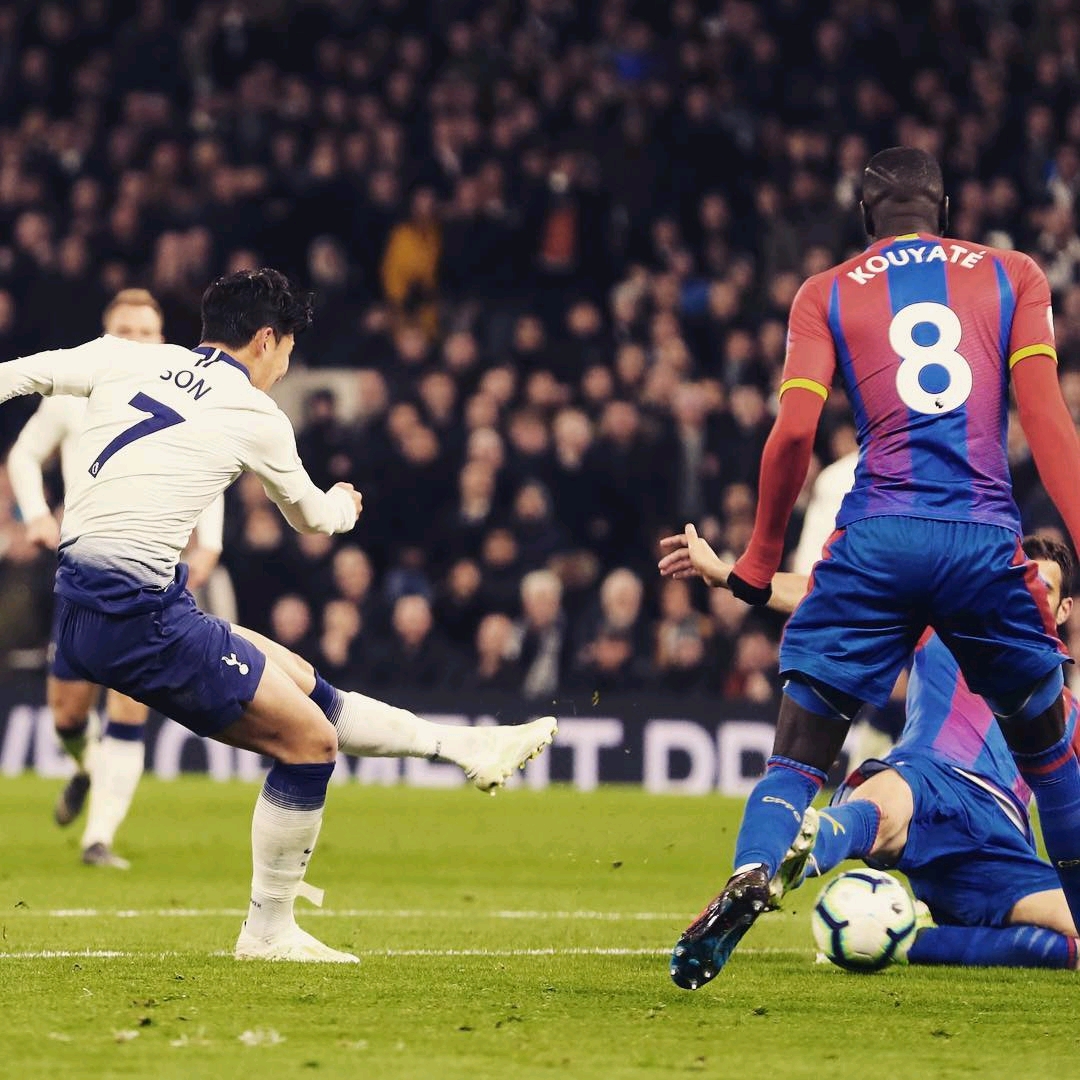 未能挺进决 未能挺进决