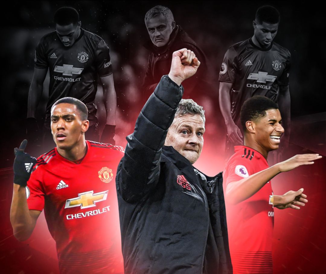 但从东京奥 但从东京奥