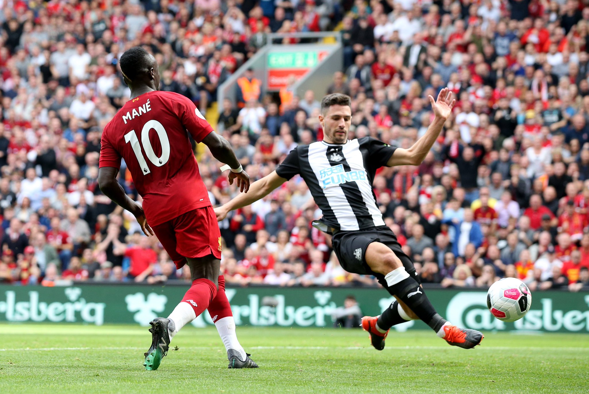 之前的职业 之前的职业