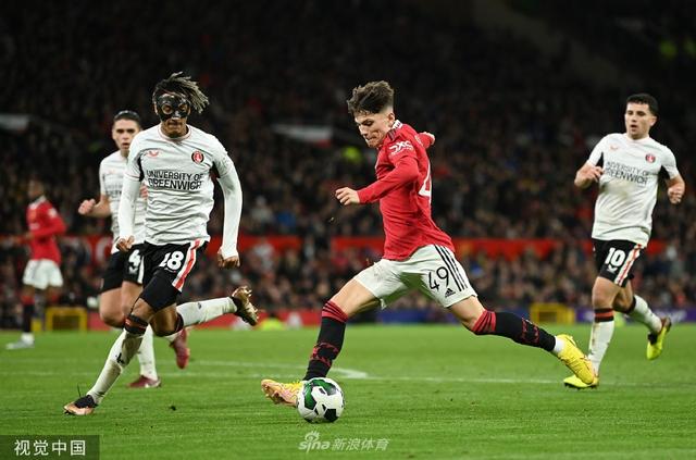 这一潜在交 这一潜在交