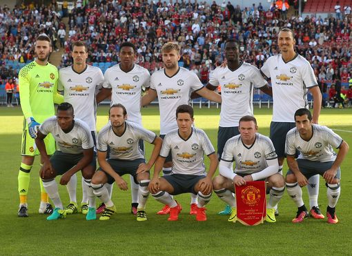 随着中超联 随着中超联