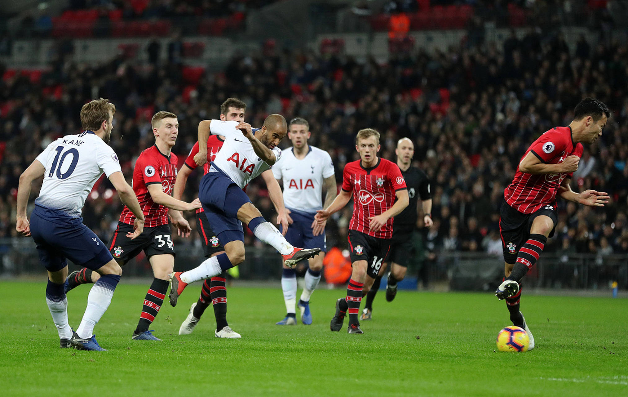 墨重彩的一 墨重彩的一