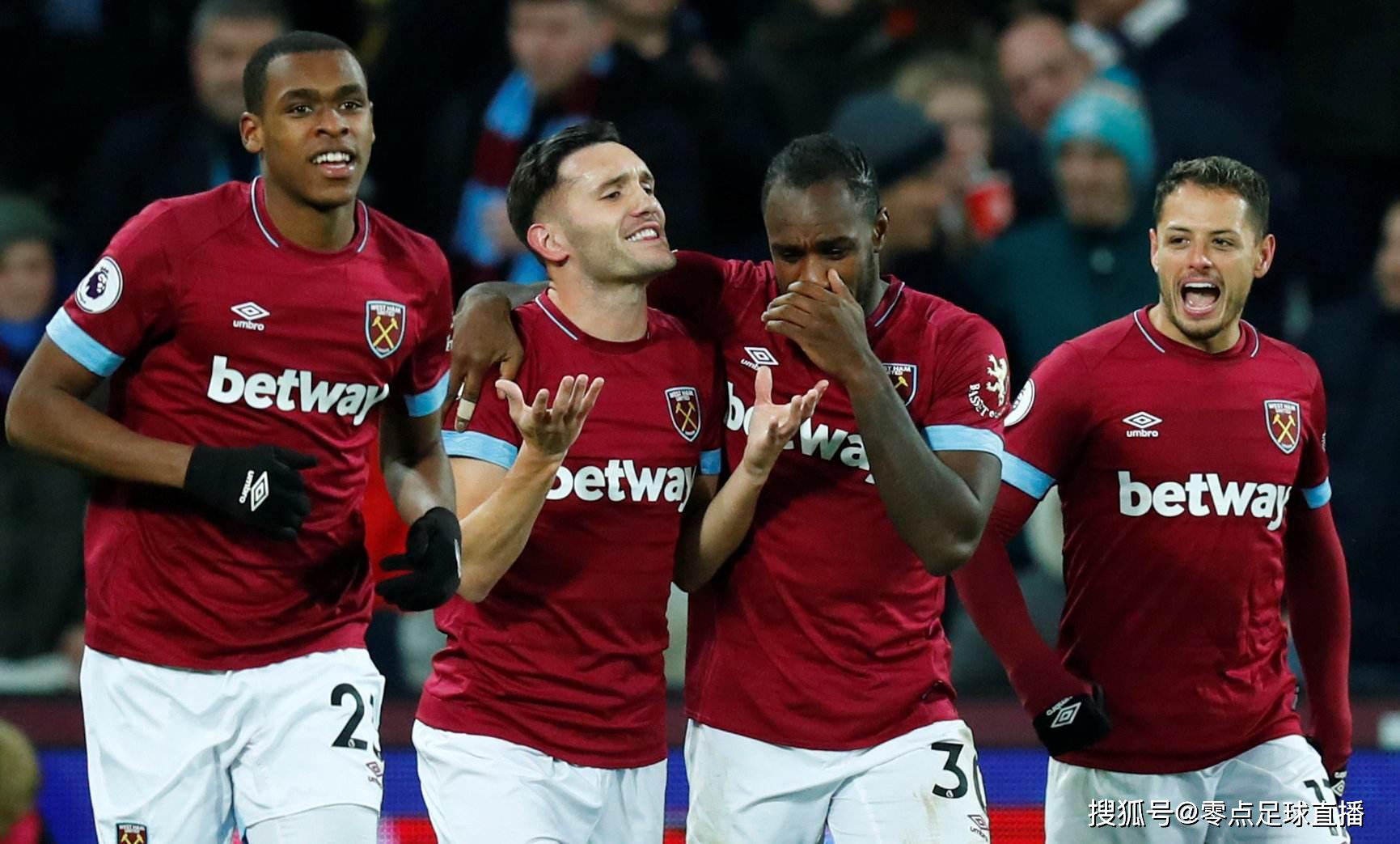 位高三学生 位高三学生