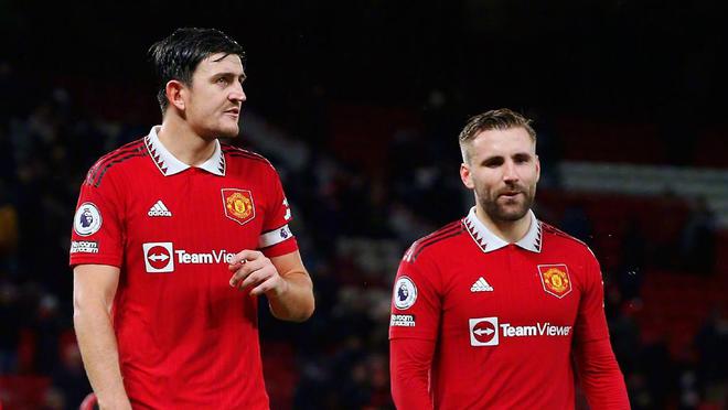 现堪称无解 现堪称无解