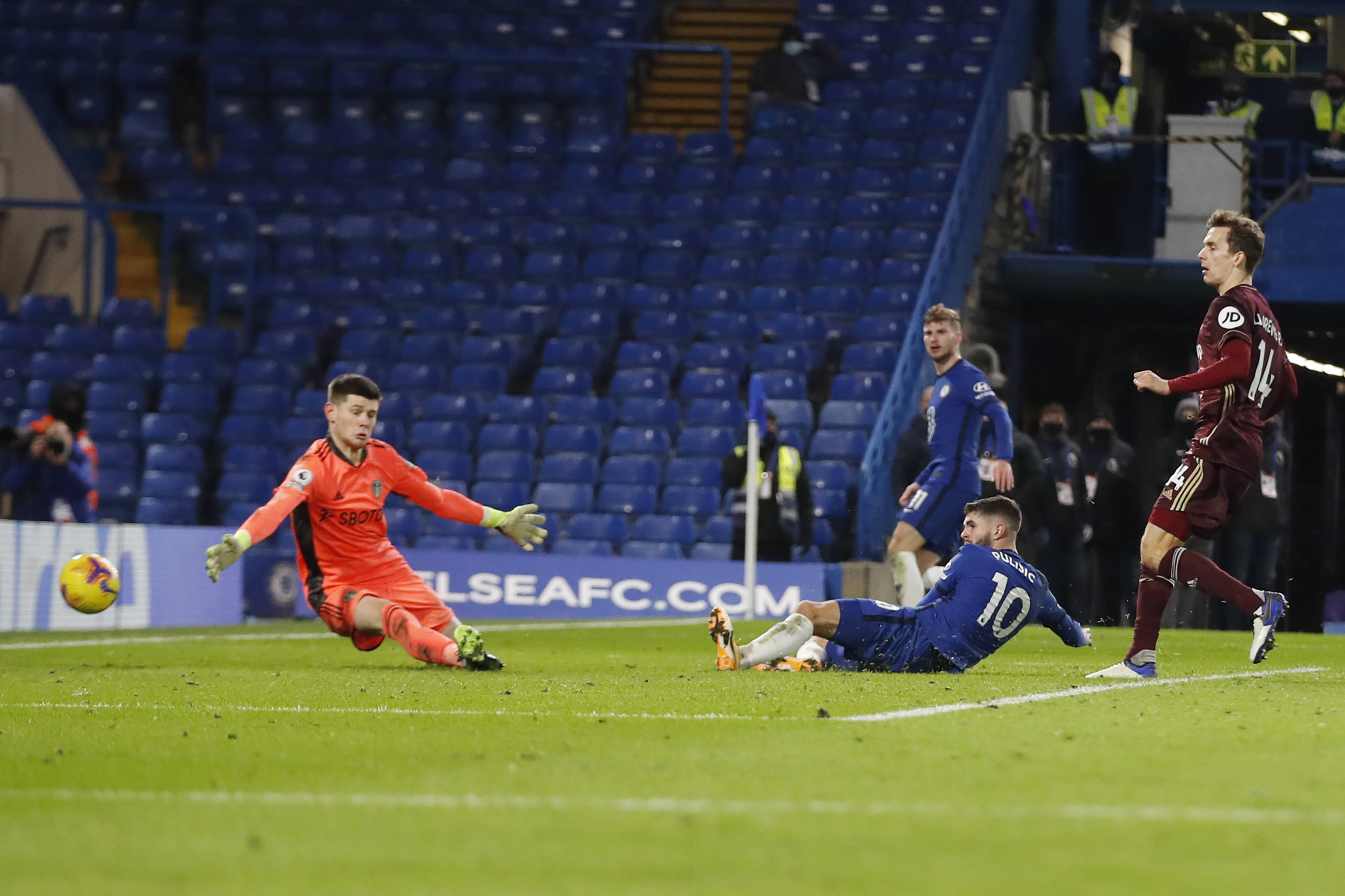 沙特联赛在 沙特联赛在