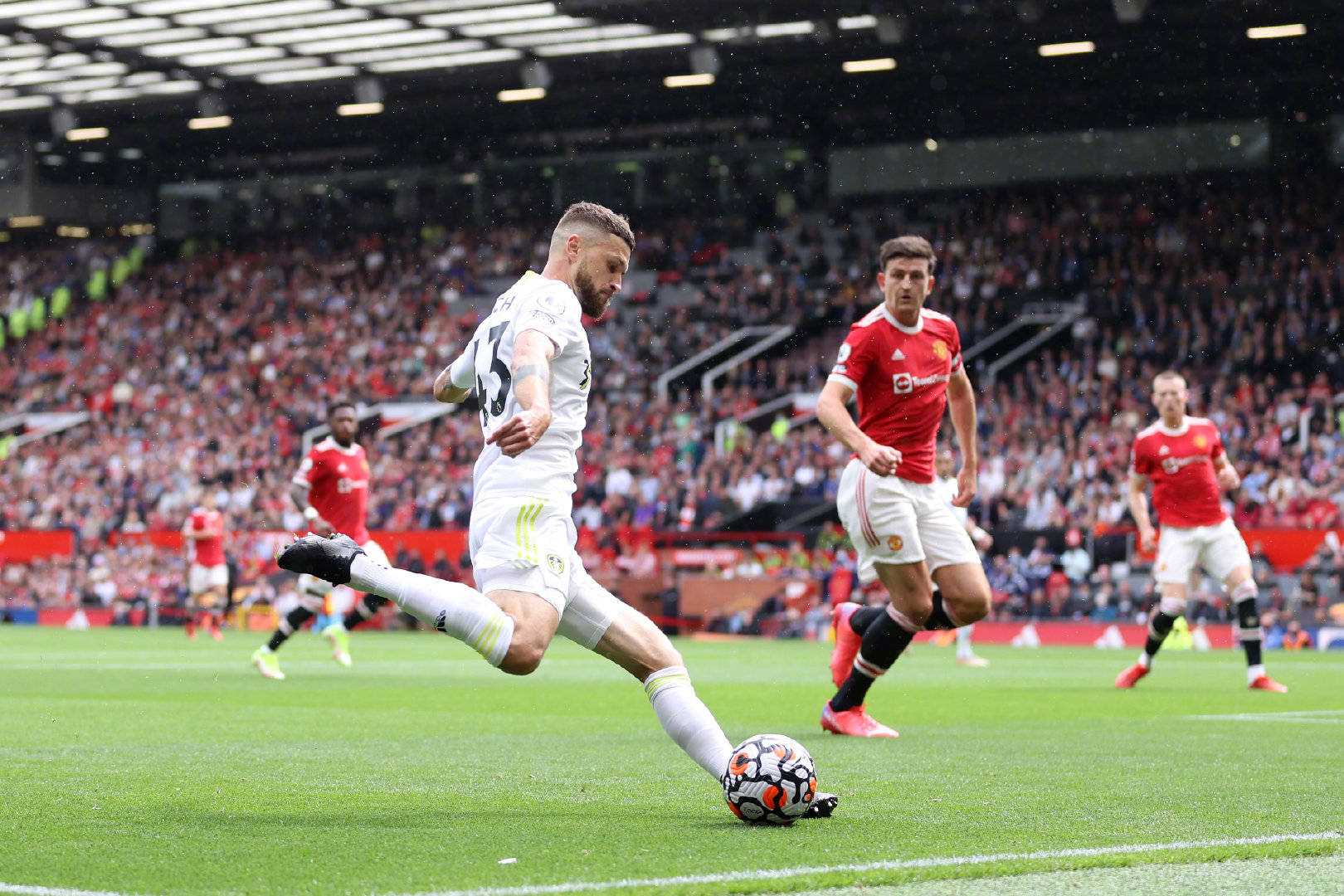 和近些年状 和近些年状