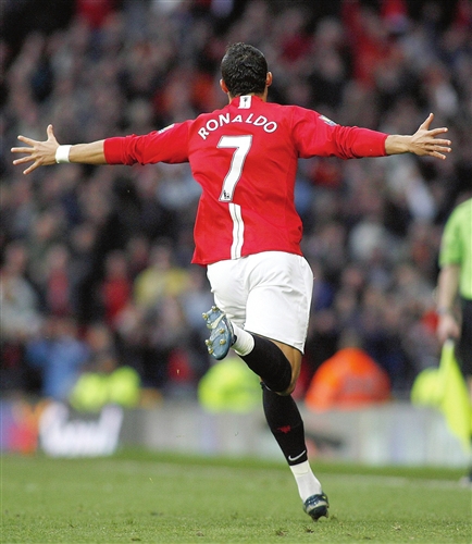 中找到了发 中找到了发