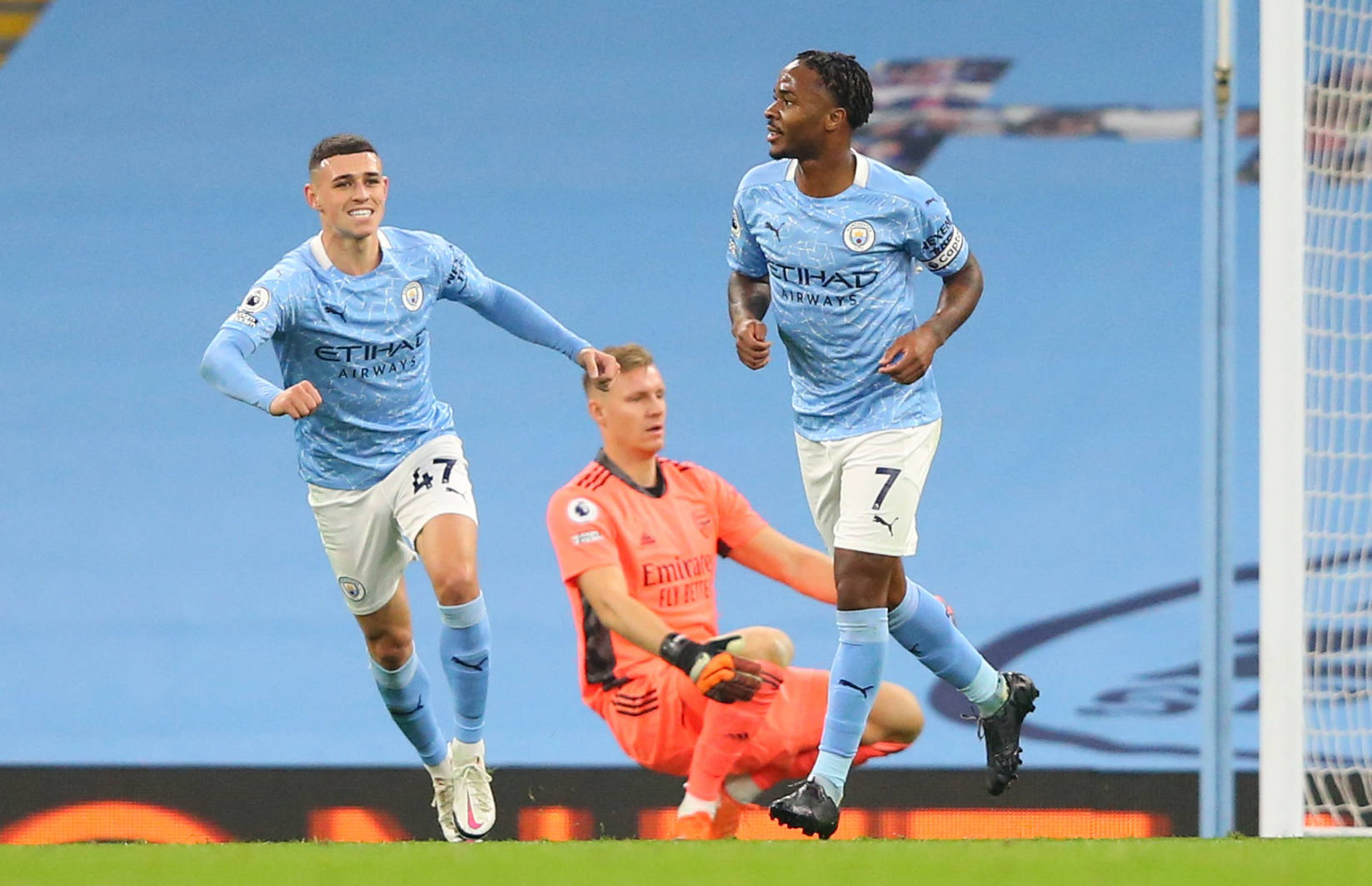 的防守意识 的防守意识