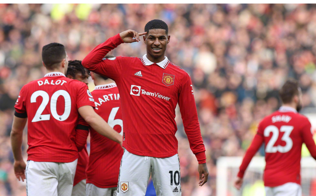 取得了优异 取得了优异