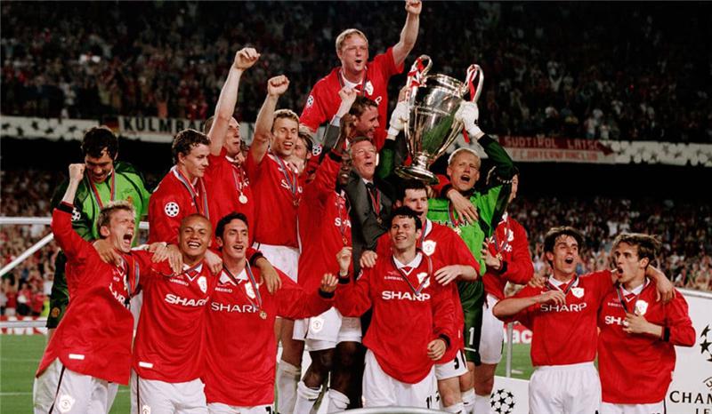 样也是一个 样也是一个