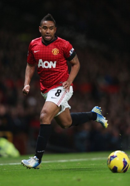 保持高水平 保持高水平