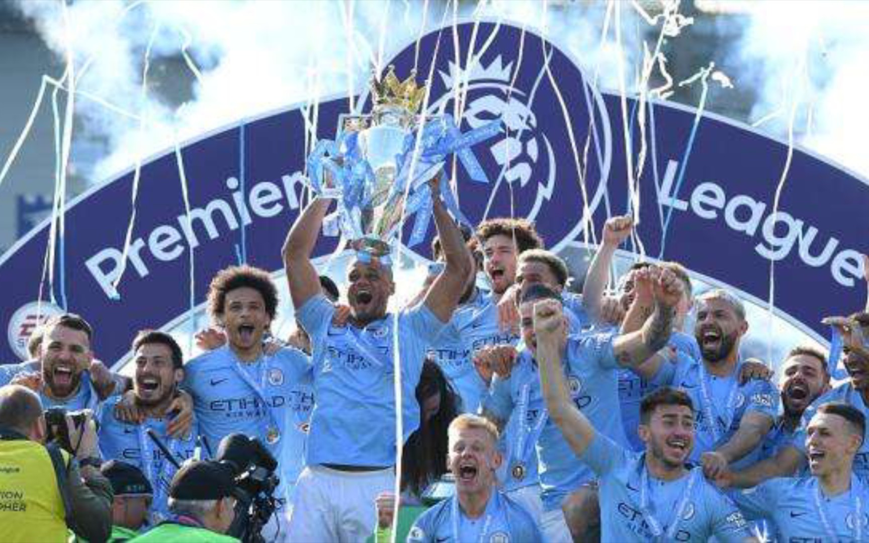 洲赛场上取 洲赛场上取