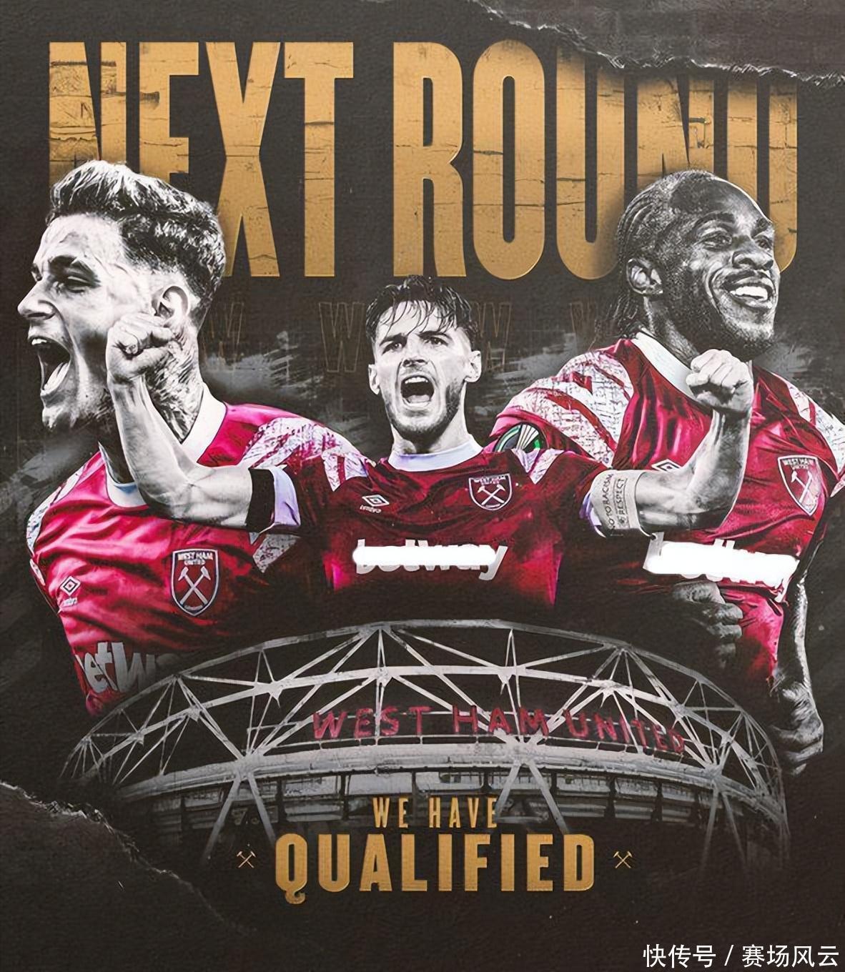 战平巴列卡 战平巴列卡