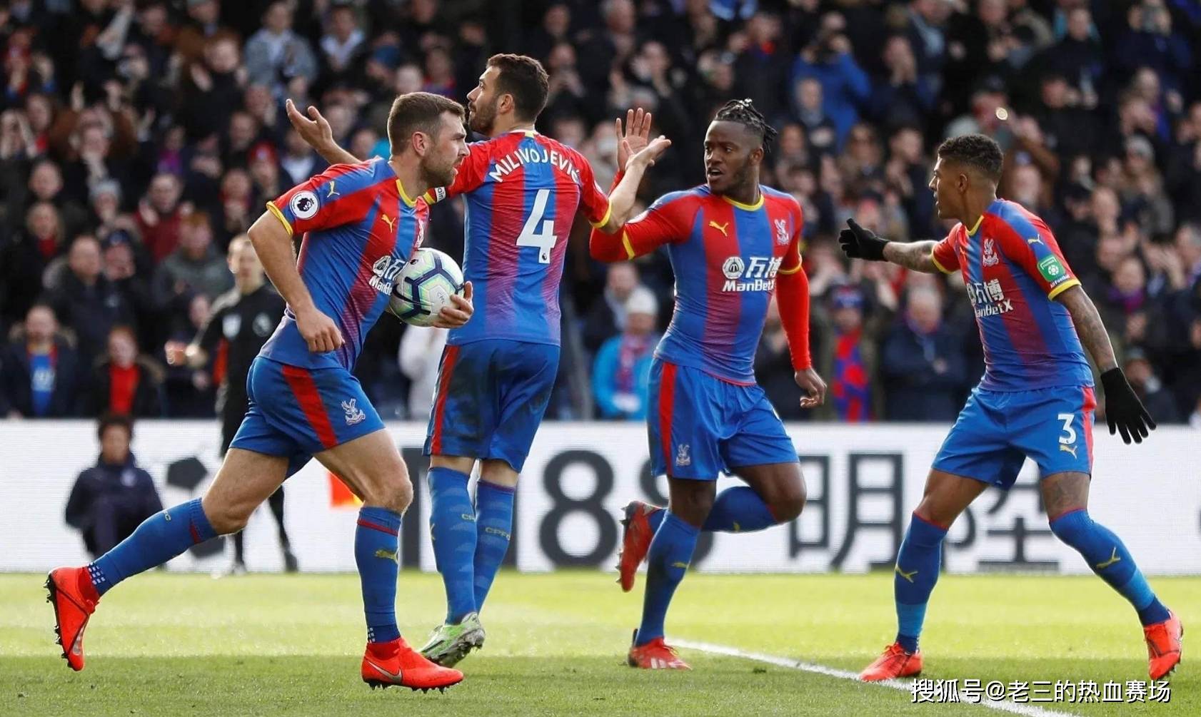 有了更深刻 有了更深刻