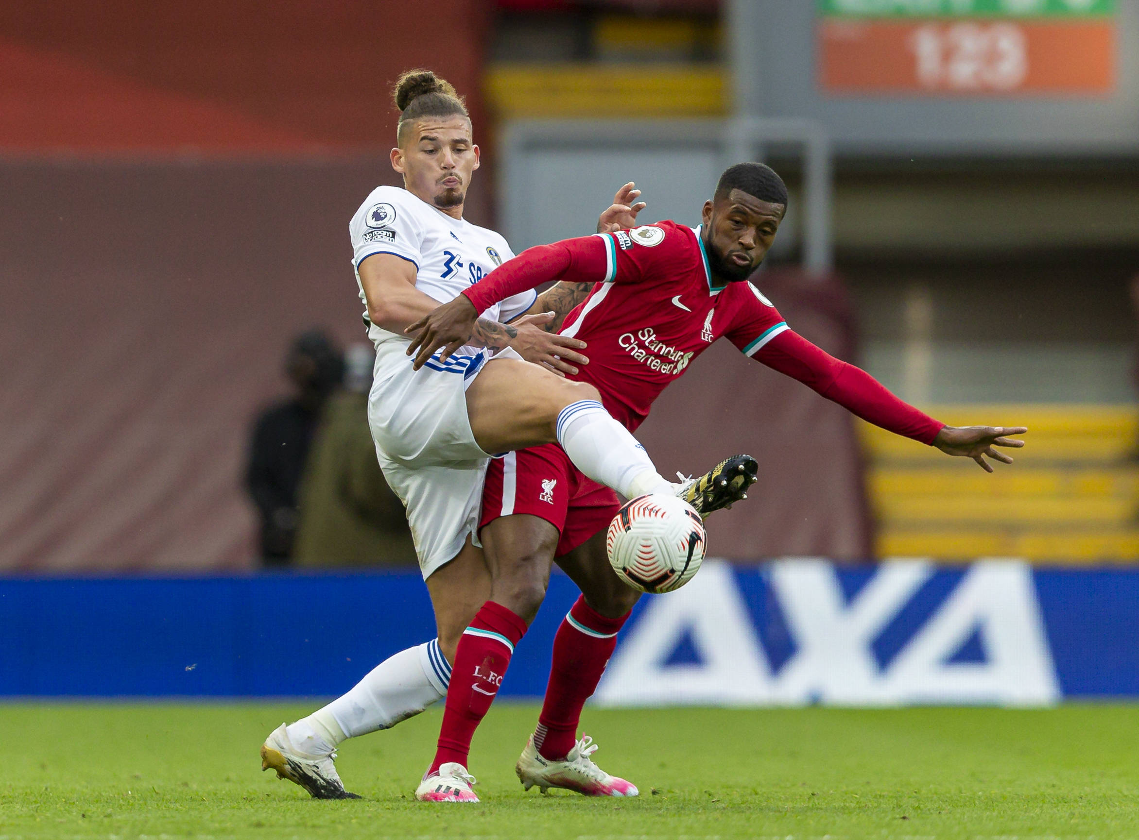 泰山B队的 泰山B队的