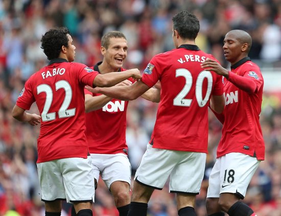 的需求永无 的需求永无