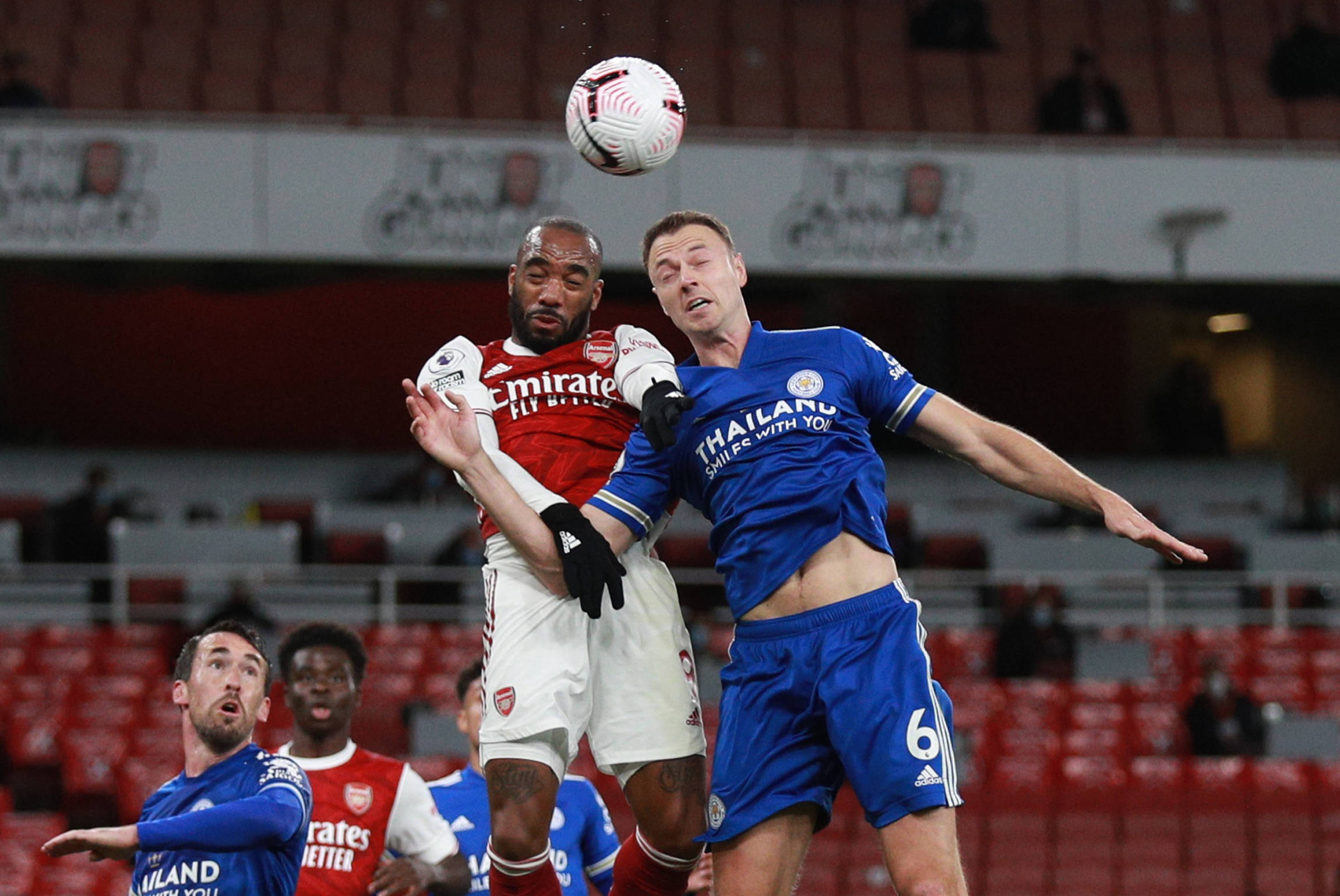 实现突破 实现突破