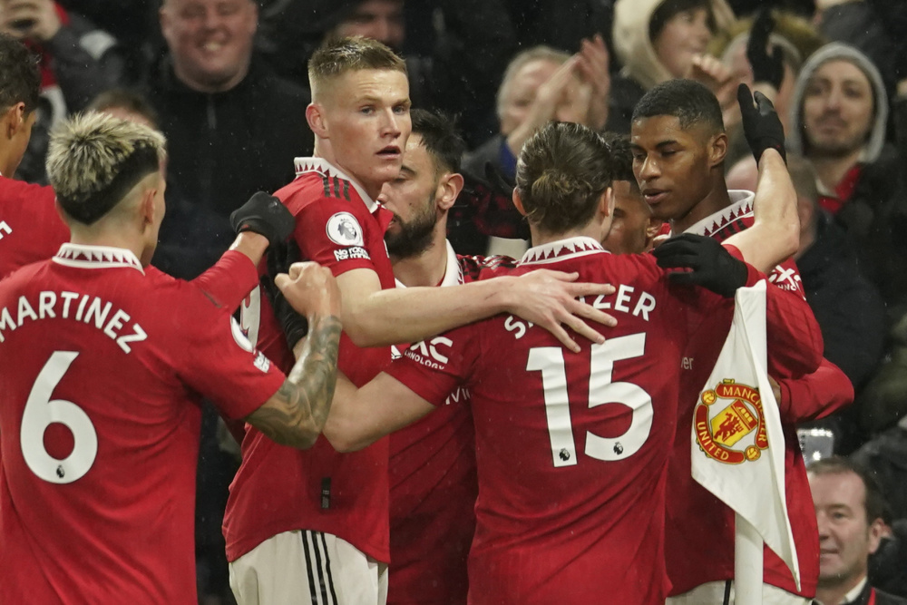 的活力和多 的活力和多